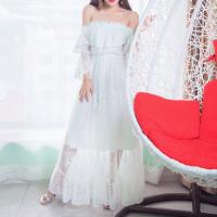 /photo/654359/【拉住梦幻】/003 (15)_1_8_small.jpg